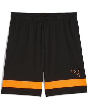 PUMA Attacanto Shorts Xs Black