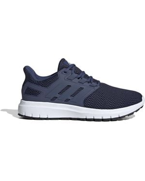 adidas Ultimashow Shoes Non Football - Blue