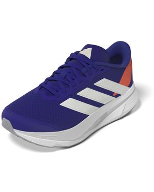 adidas Sneaker unisex per - Blu