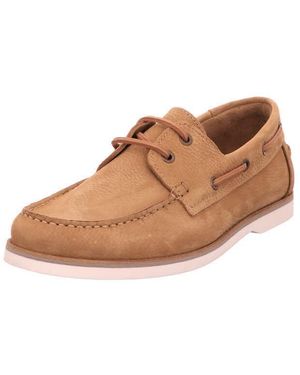 Marc O' Polo Adulte Master article 50326243601208 autres - Noir