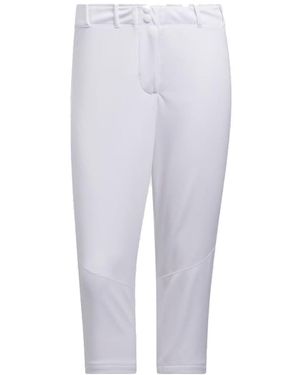adidas Whs Speedbreaker Trousers - White