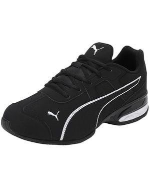 Zapatillas Tazon de Puma de marca de mujer Lyst