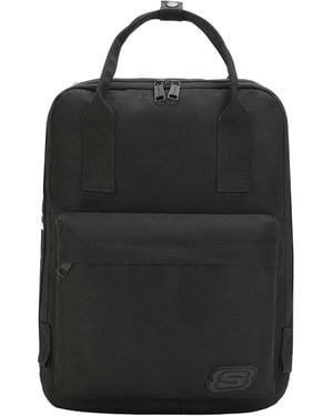 Skechers 's Backpacks - Black