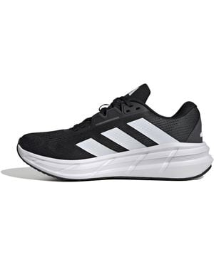 adidas Questar 3 Running Shoes - Black
