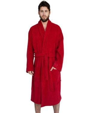PUMA Red - Gr. - Rot