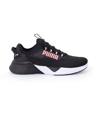 PUMA Retaliate 2 Jr - Blu