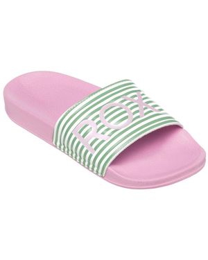 Roxy RG Slippy II - Viola