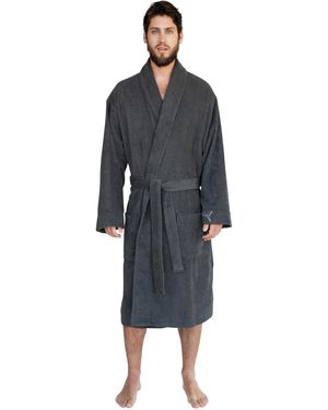 PUMA Gray - Gr. - Schwarz