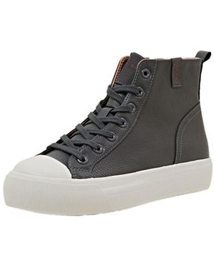 Baskets montantes Esprit femme a partir de 30 Lyst