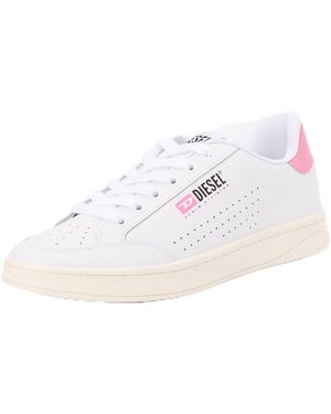DIESEL S-Athene VTG W - Bianco