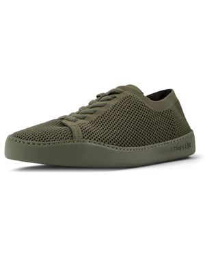 Camper Peu Touring K100816 - Negro