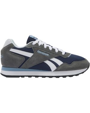 Reebok Glide - Nero