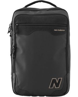 Asics commuter backpack hotsell