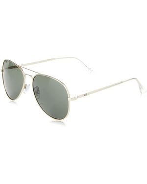 Vans Henderson Shades II Sonnenbrille - Schwarz