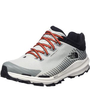 The North Face Vectiv Futurelight - Metallizzato