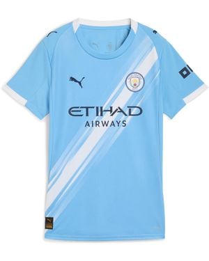 PUMA S - Team Light Blue