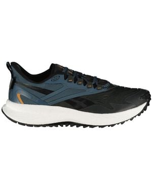 Reebok Floatride Energy 5 Edge Sneaker Voor - Zwart