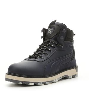 Puma desierto boots on sale