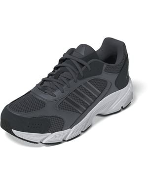 adidas CRAZYCHAOS 2000 Shoes - Noir