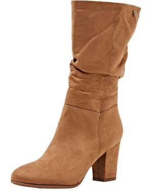 Esprit Laarzen voor Dames • Nieuwe collectie Tot 40% Korting • Dresscode.nl