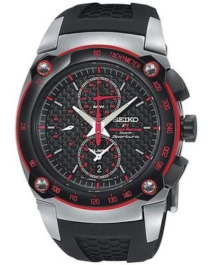 Seiko Orologio da - Bianco