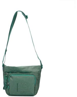 Mandarina Duck Md20 Crossover MD 20 - Grün