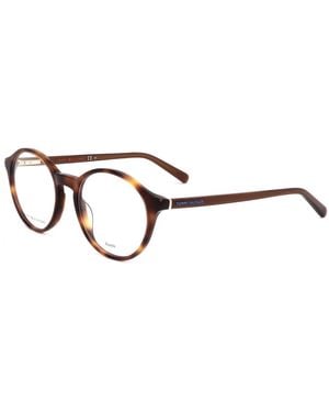 Tommy Hilfiger Gafas de Vista TH 1841 05L HAVANA 50/19/145 Mujer - Marrón