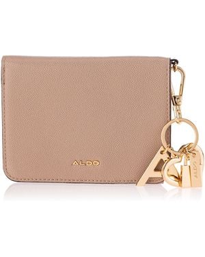 ALDO Dwendassa Wallet - Multicolour