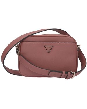 Guess Tracolla Rose art.BG877814 ROSE TU - Marrone