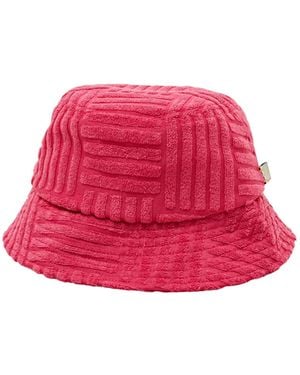 Esprit Hat, 670/pink, S