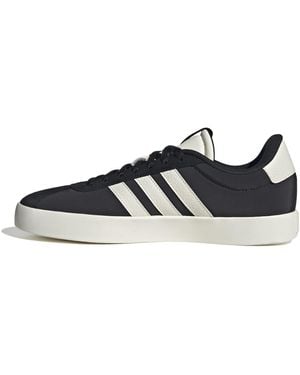 adidas Vl Court 3.0 Shoes - Blue