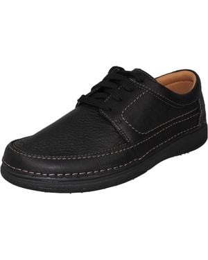 Size 9.5 in european size clearance