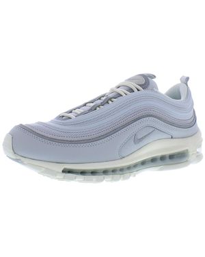 nike air max 97 ultra 17 pure platinum 3m