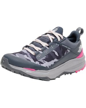 The North Face Vectiv 2 Futurelight - Grigio