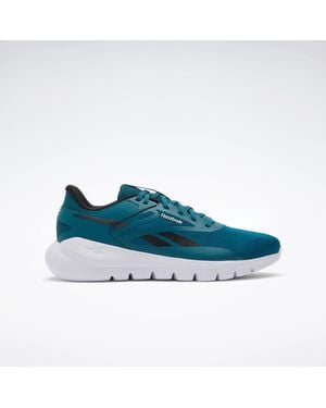 Reebok Split Flex Trainer - Blue
