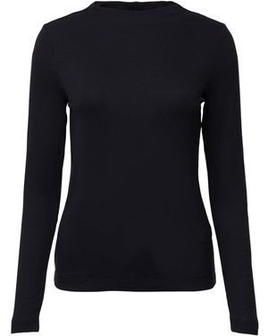 Esprit 103EO1K301 - Blau