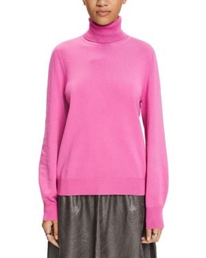 Esprit 093eo1i318 - Pink