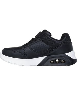 Skechers Uno Lite 2.0 Pillar Duo - Blu