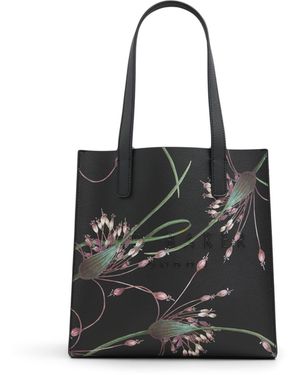 Ted baker combo bags clearance