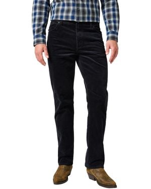 Wrangler Texas Jeans - Black