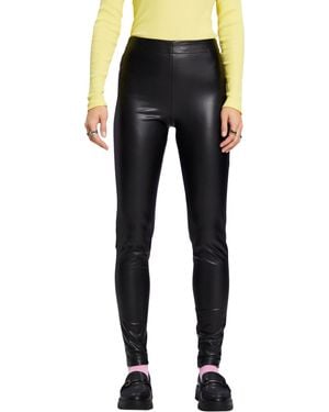 Esprit 103ee1b316 - Black