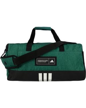 adidas 4ATHLTS DUF S assortiti - Verde