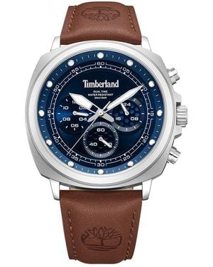 Timberland TDWGF0042001 - Blau