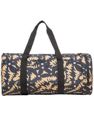 Roxy Weekend Or Sport Bag for - Wochenend- oder Sporttasche - Frauen - One Size - Schwarz
