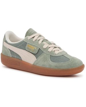PUMA Palermo Vintage Wns - Multicolour