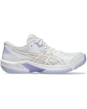 Asics Beyond Ff - Wit