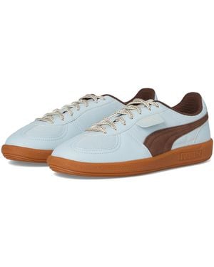 PUMA Palermo Ccc Trainer - Blue