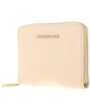 Mandarina Duck MACADAMIA - Nero