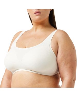 Triumph Donna Fit Smart P EX - Neutro
