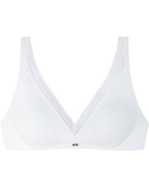 Women'secret 5059811 Bh - Wit